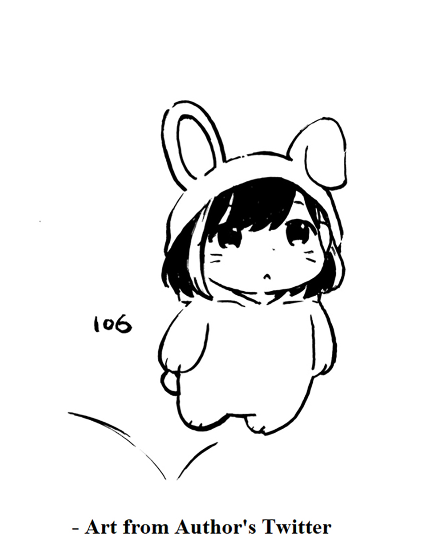 Kekkon Surutte, Hontou Desu ka? Chapter 106 Gambar 20